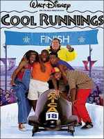 Ver Jamaica bajo cero (1993) Online