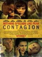 Ver Contagion (2011) Online