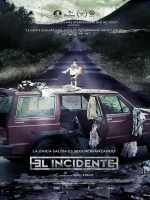Ver El incidente (2014) Online